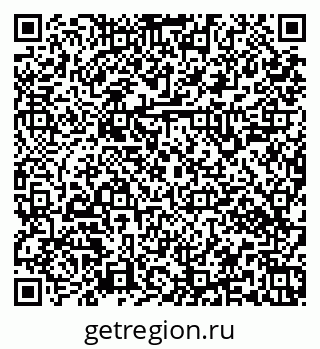 79379142867