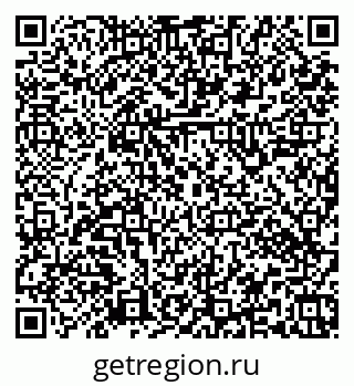 79379142868