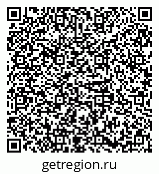 79379142871