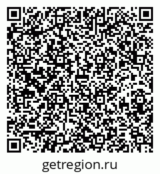 79379142873
