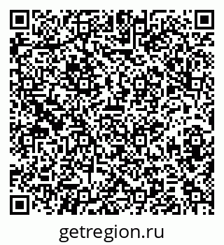 79379142874