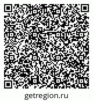 79379142877