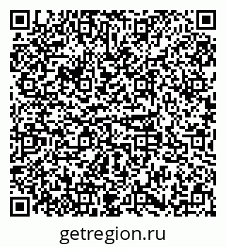 79379142880