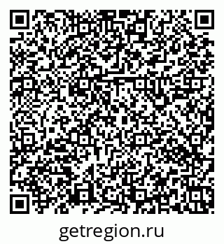 79379142883