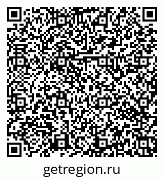 79379142884