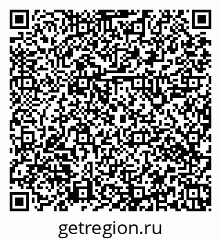 79379142885