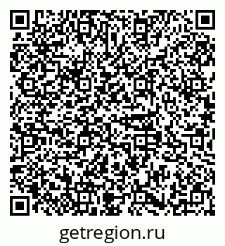 79379142886