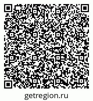 79379142887