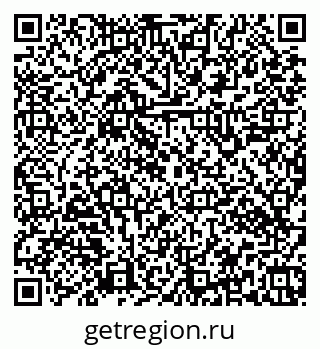 79379142889