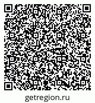 79379142890
