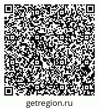79379142891