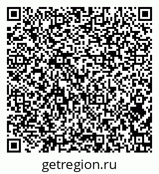 79379142893
