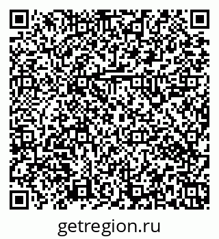 79379142894