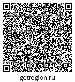 79379142895
