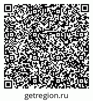 79379142896