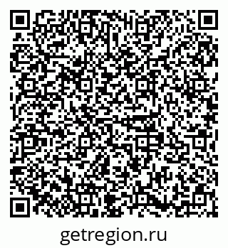 79379143201