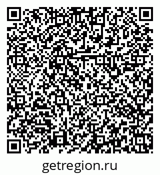 79379143202