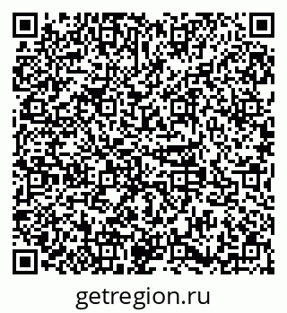 79379143205