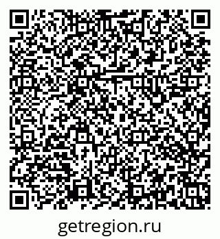 79379143206