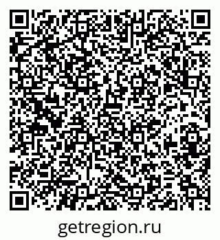 79379143207