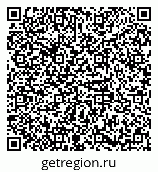 79379143210