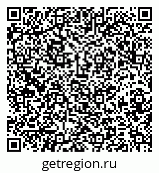 79379143212