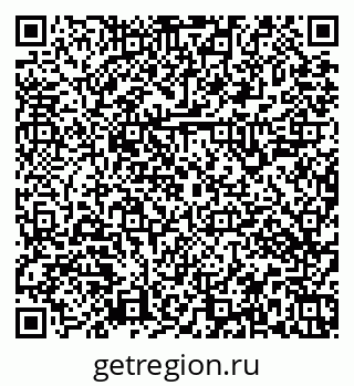 79379143214