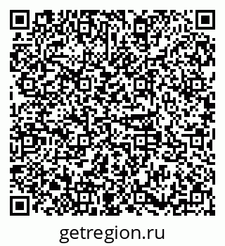 79379143215
