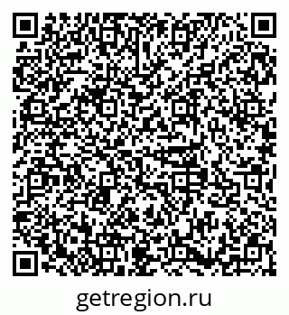 79379143216