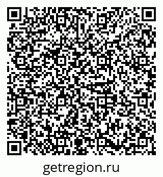 79379143217