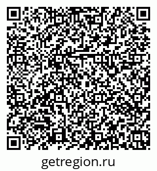 79379143218