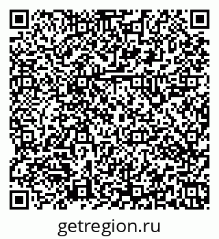 79379143220