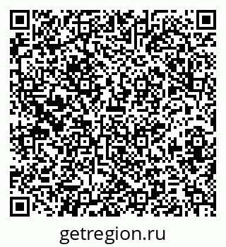 79379143222