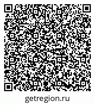 79379143223