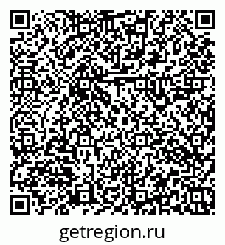 79379143225