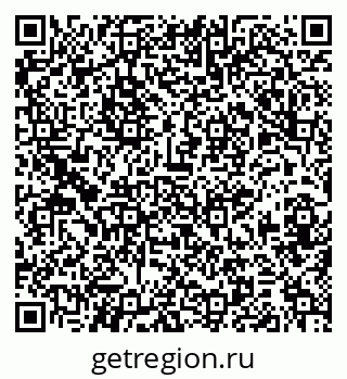79379143226