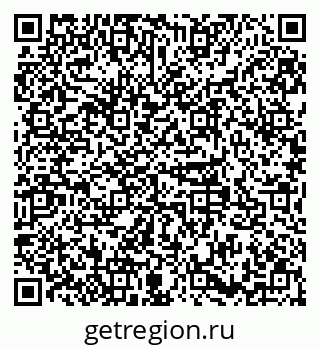79379143227