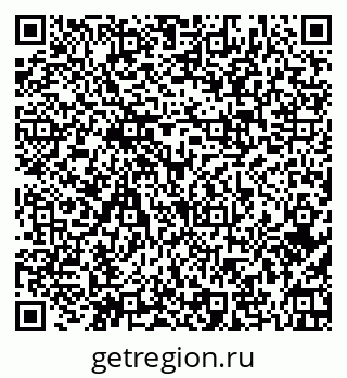 79379143229