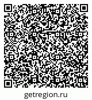 79379143231