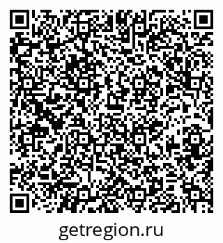 79379143232