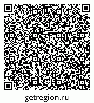 79379143233