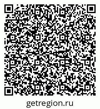 79379143237