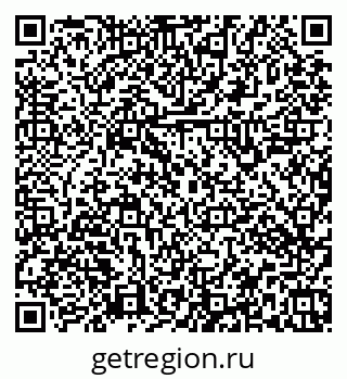 79379143238