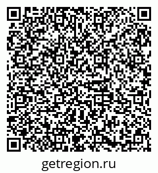79379143240