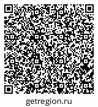 79379143241