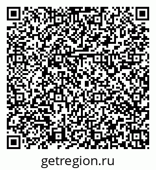 79379143243