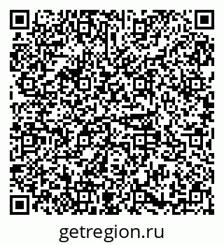 79379143244