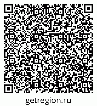 79379143246