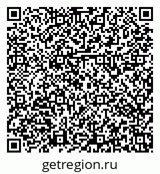 79379143247