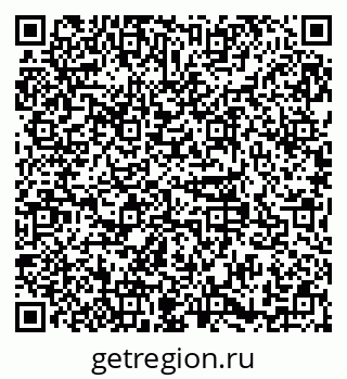 79379143248